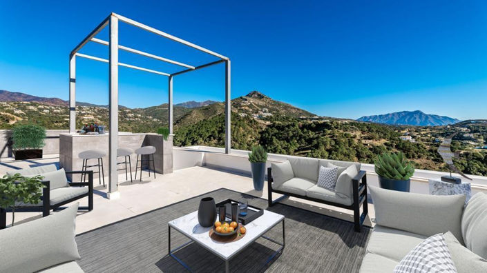 Image No.11-5 Bed Villa for sale