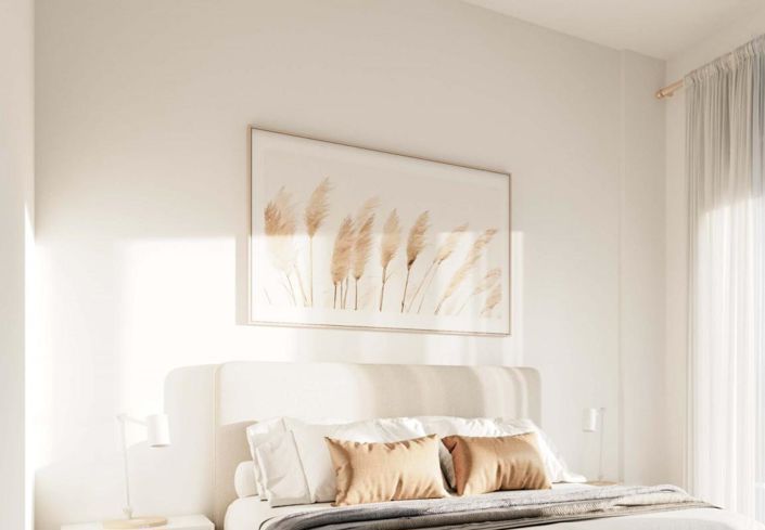 Image No.21-Appartement de 2 chambres à vendre à Marbella