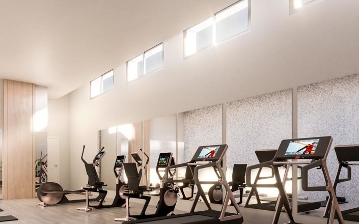 Image No.29-2 Bed Apartment for sale