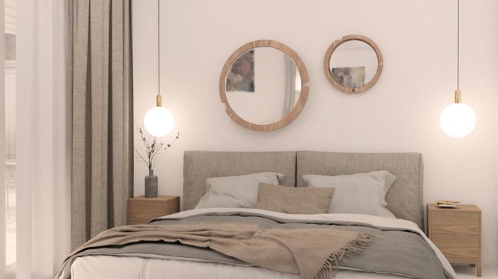 Image No.23-4 Bed Villa for sale