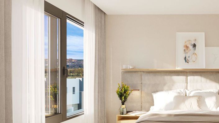 Image No.20-Villa de 3 chambres à vendre à Marbella