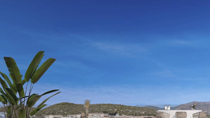 Image No.11-2 Bed Apartment for sale