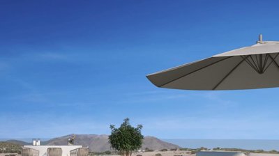 eltq2cuycktpez215hexgknw