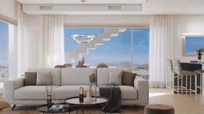 57ke3lhxmkgm0lmdtakvxqlh