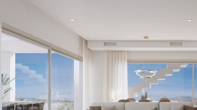 ppicocy77sqdhcumv1y4hfpx