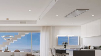 b46aqhuebncl8lmnfvysrhjq