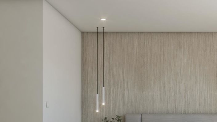 Image No.17-2 Bed Apartment for sale