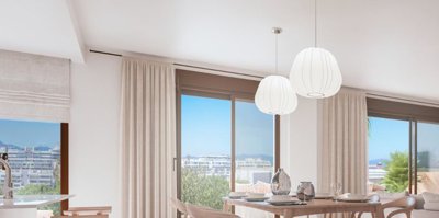 0kuyuyepuhxcxdell1fhggee