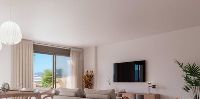 7yogrelusu0ycjlvka7jhlmr