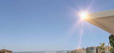 esn3nj3aoxrkj8ump1pawizl