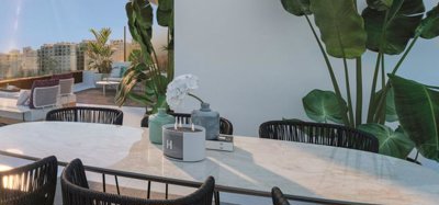 6okbljteiktcynozdmxvmrvi