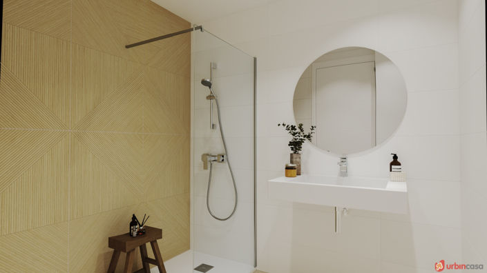 Image No.7-2 Bed Apartment for sale