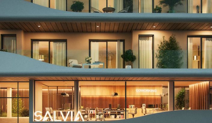 Image No.29-4 Bed Apartment for sale