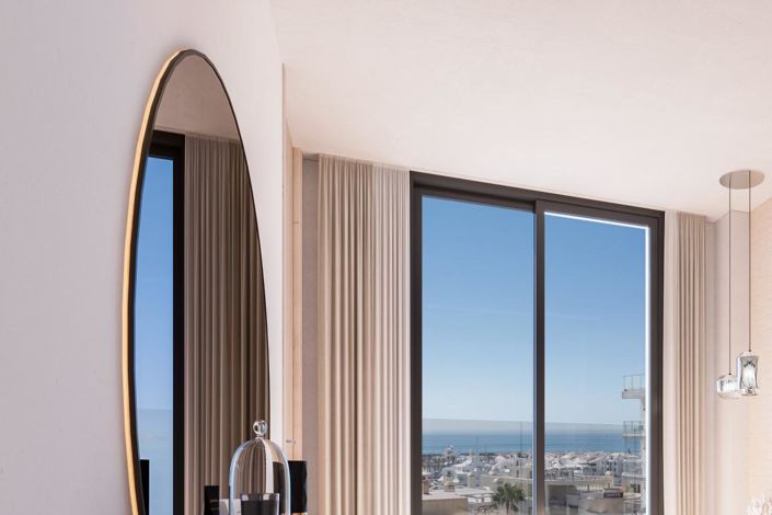 Image No.23-Appartement de 3 chambres à vendre à Marbella