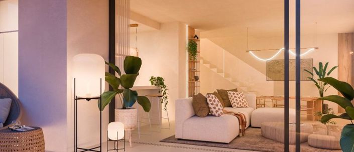 Image No.29-Appartement de 3 chambres à vendre à Marbella