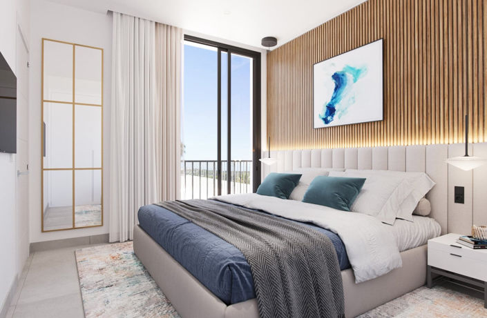 Image No.11-4 Bed Villa for sale