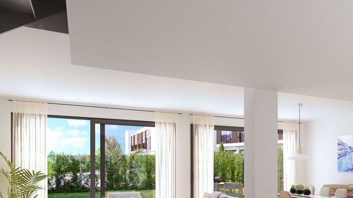 Image No.13-4 Bed Villa for sale