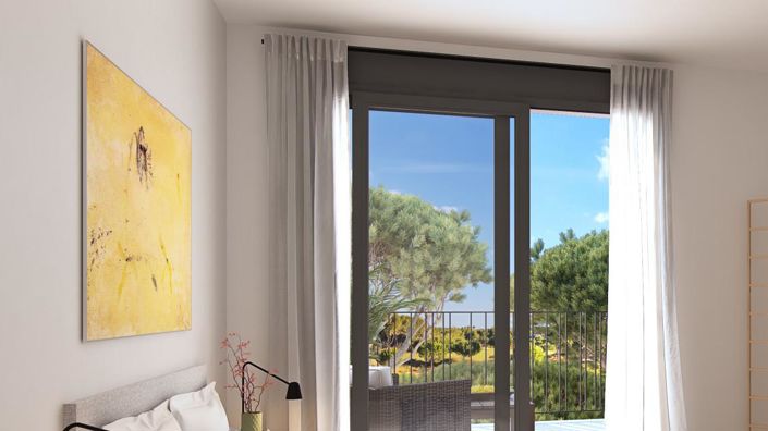 Image No.21-4 Bed Villa for sale