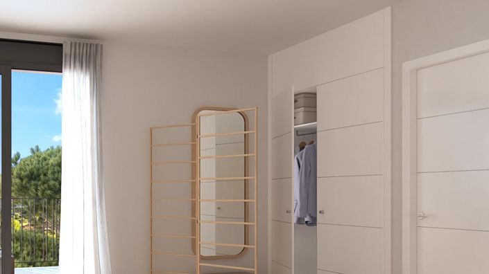 Image No.22-4 Bed Villa for sale