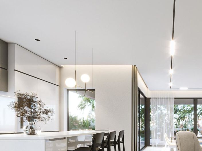 Image No.18-4 Bed Villa for sale