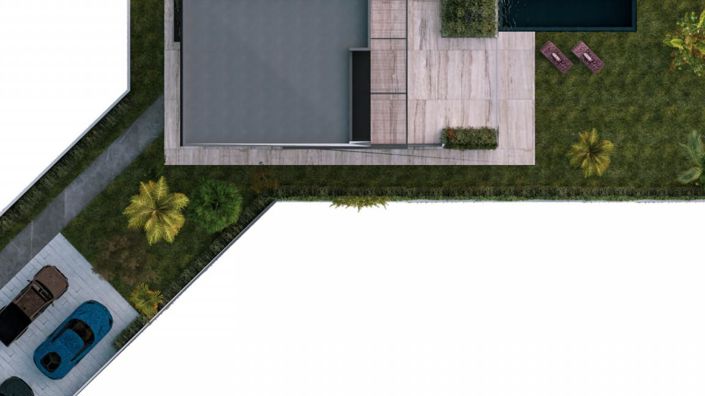 Image No.27-4 Bed Villa for sale