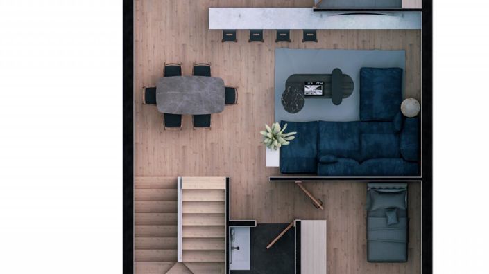 Image No.29-4 Bed Villa for sale