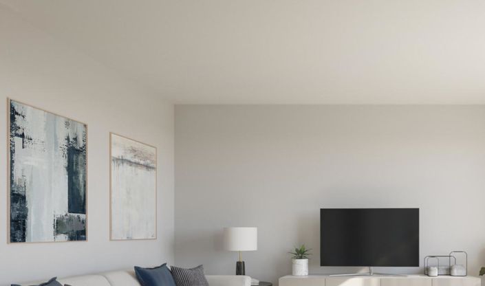 Image No.19-3 Bed Apartment for sale