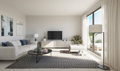 b98le8d7m9k3degpefzhs0lif8u4xzvzhwxtmggyekxx9