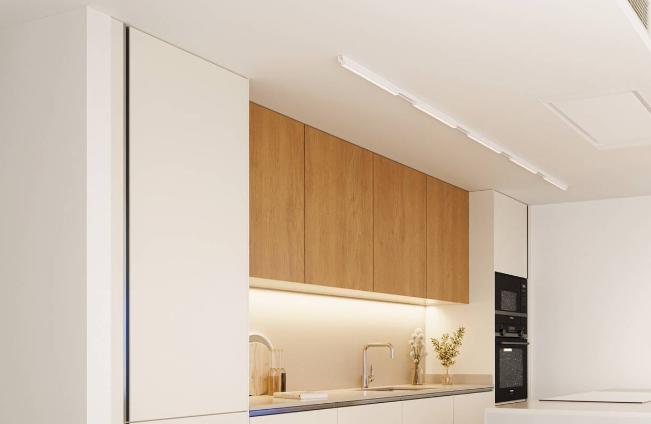 Image No.17-Appartement de 4 chambres à vendre à Estepona