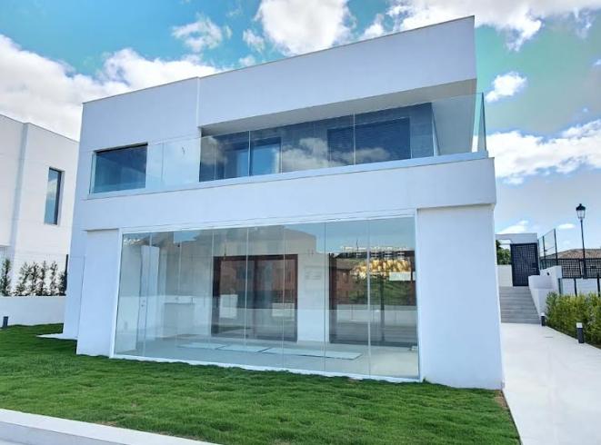 Image No.25-4 Bed Villa for sale