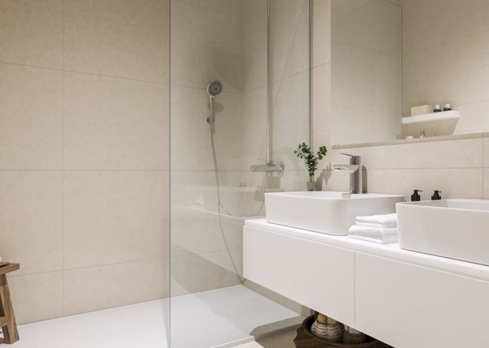 Image No.13-4 Bed Apartment for sale