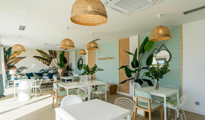 b98le8d7m9k3degpefzhs0lif8u4xzvzhwxtmggyekxx9