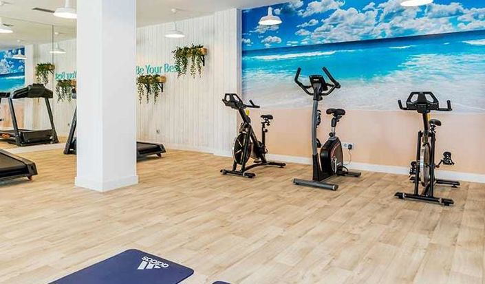 Image No.23-3 Bed Apartment for sale