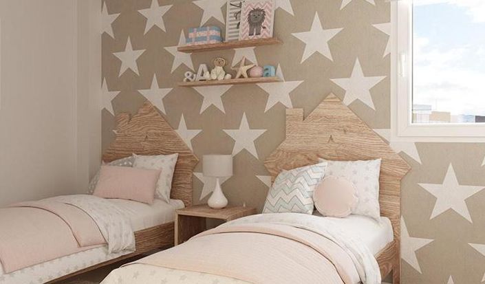 Image No.25-4 Bed Villa for sale