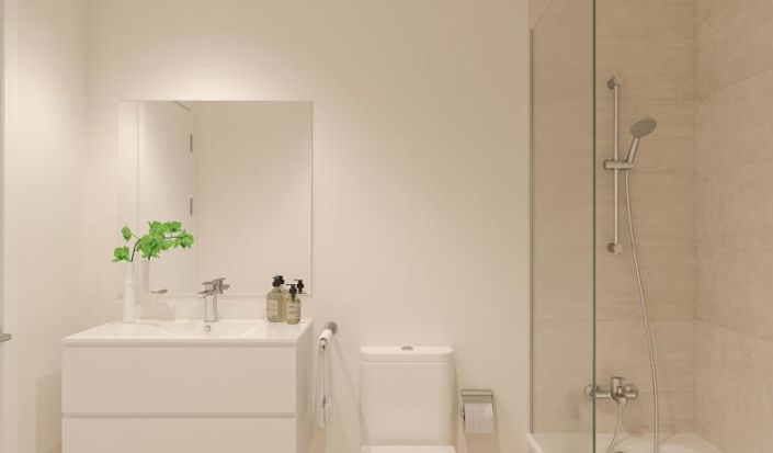 Image No.27-Villa de 4 chambres à vendre à Mijas Costa