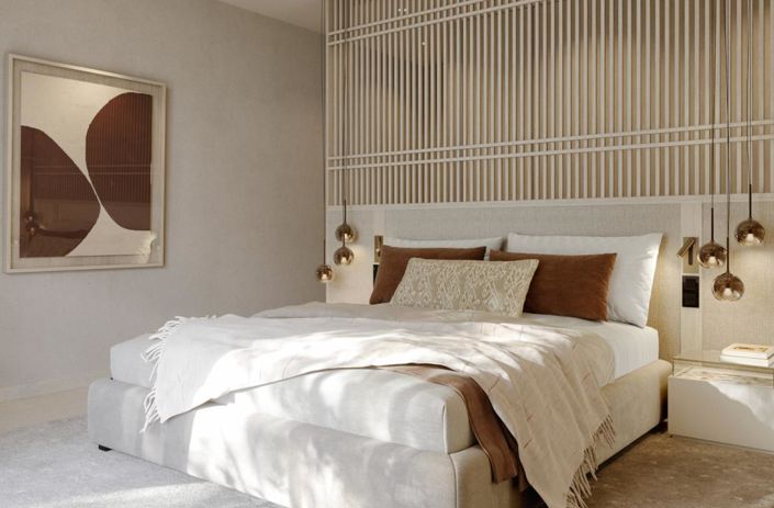 Image No.22-3 Bed Apartment for sale