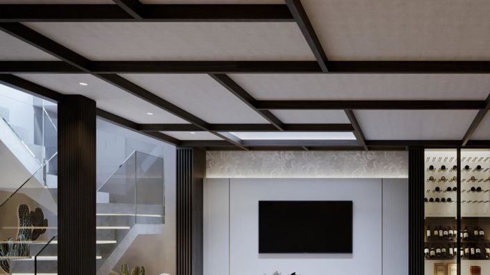 Image No.27-3 Bed Apartment for sale