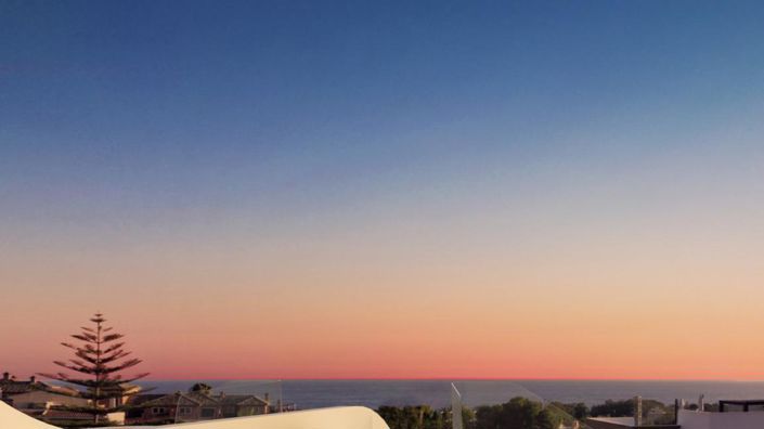 Image No.29-3 Bed Apartment for sale