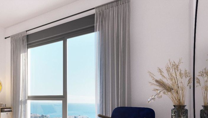 Image No.21-Villa de 4 chambres à vendre à Marbella