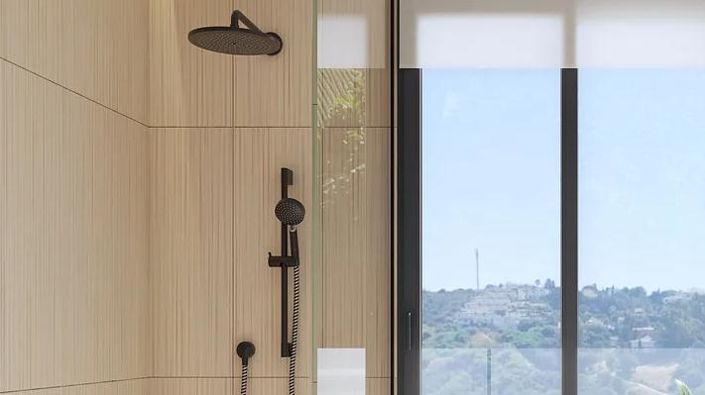 Image No.24-4 Bed Villa for sale