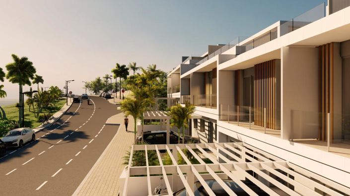 Image No.26-4 Bed Villa for sale