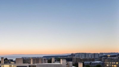 tugddn09oshhldyx0ywsk4yf