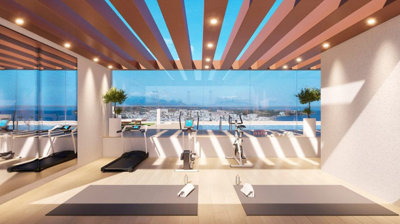 b98le8d7m9k3degpefzhs0lif8u4xzvzhwxtmggyekxx9