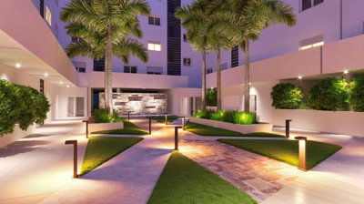 b98le8d7m9k3degpefzhs0lif8u4xzvzhwxtmggyekxx9