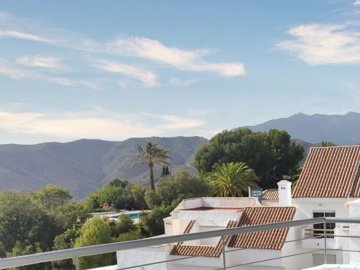 1vi88y6wmykkqvgry0gxtaau