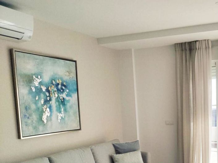 Image No.14-2 Bed Apartment for sale