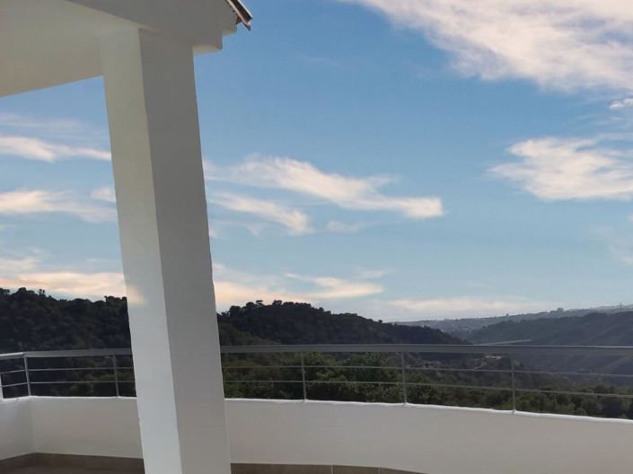 Image No.23-2 Bed Apartment for sale