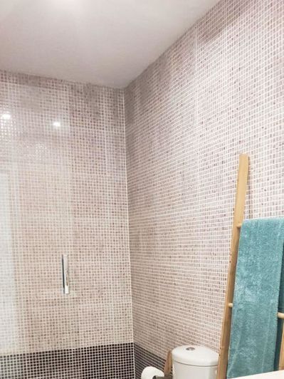 Image No.25-2 Bed Apartment for sale