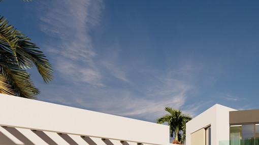 Image No.15-4 Bed Villa for sale