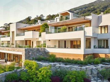 mbqijnnl6a2iwdxgpqgxppn4